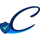 Certyneo logo