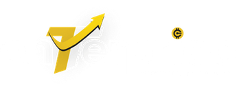 Entterprice logo