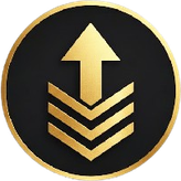 MyMoneyViz logo
