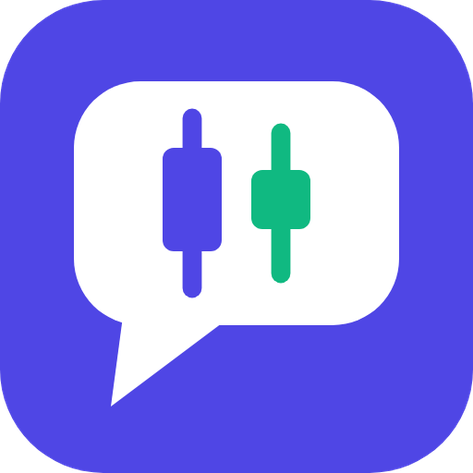 TakeJournal logo