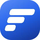 Bankflow logo