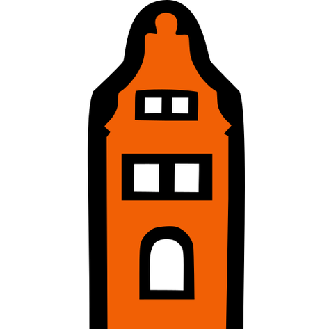 Funciara.com logo
