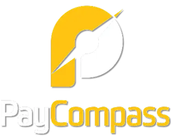 PayCompass logo