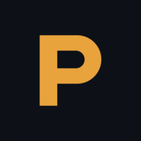 PriorForge logo