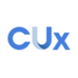 CardUx logo
