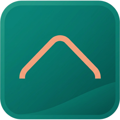 PrivateTechShares logo