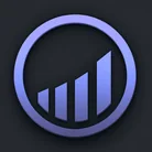 PayBot logo
