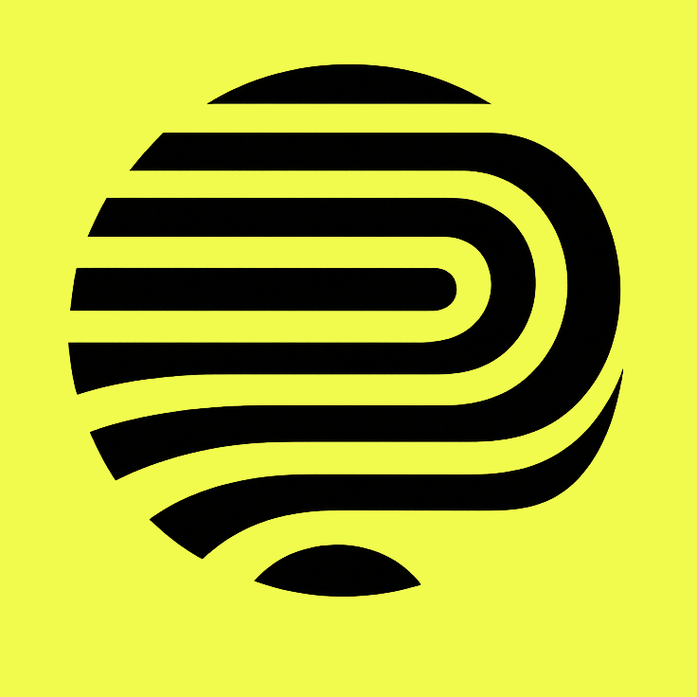 Propovo logo