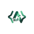 Algomaya logo