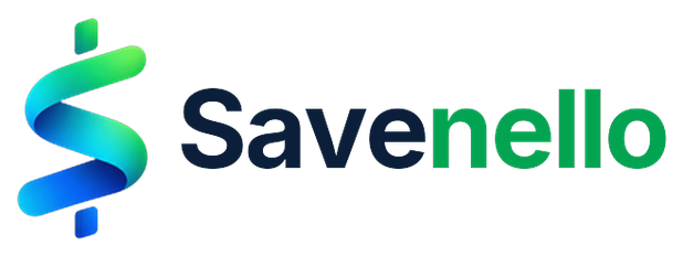 Savenello logo