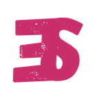ExpenseSumo logo