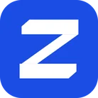 Zinn Digital® logo