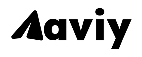Aviy logo