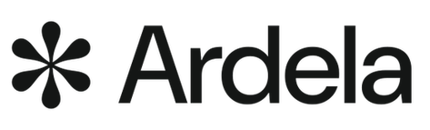 Ardela logo