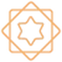 Vedic AstroGPT logo