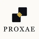 Proxae logo