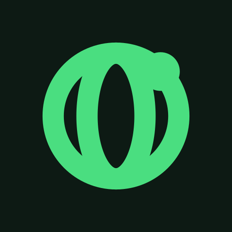 Kitaphone logo