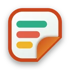 Kerabat logo