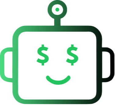 BudgetBot logo
