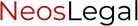 NeosLegal logo