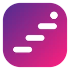 TradeBo logo