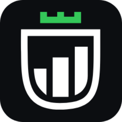 MyFundedPerps logo