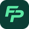 FinPlann logo