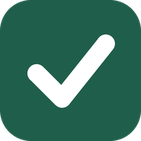 GetBankCSV logo