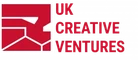 UK Creative Ventures logo