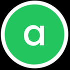Arxo logo