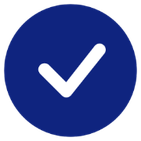 NSF Proposals logo