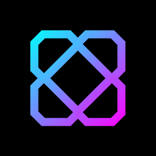 Elara Spatial logo