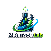 MetaToolsLab logo