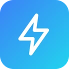 VolRadar logo