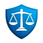 ClaimResolver logo