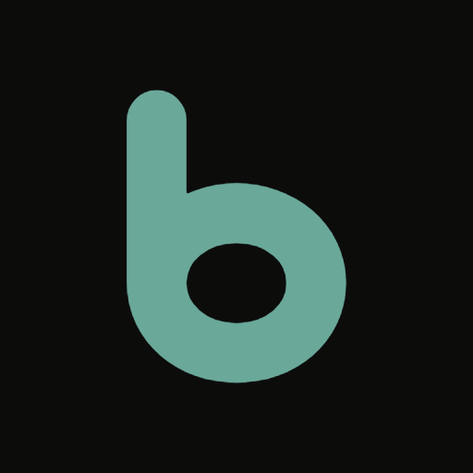 Billify logo