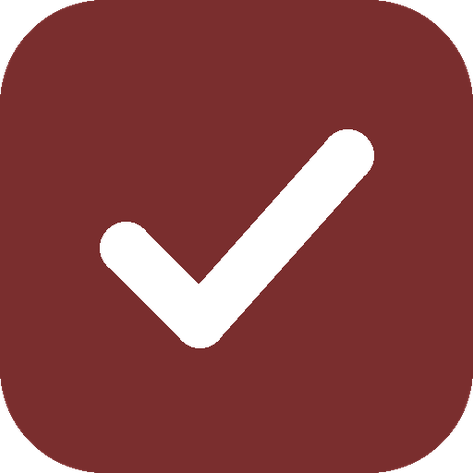 Certified Payroll logo
