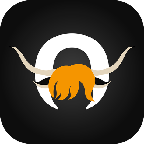 Debtox logo