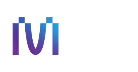 CryptoMate logo