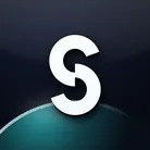 Subvanta logo