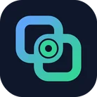 Kesoria logo