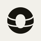 Outlayr logo