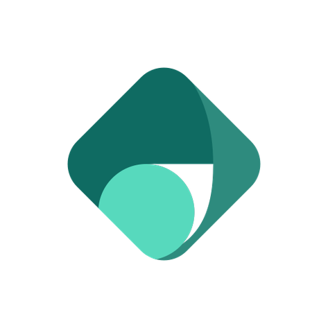 Renewly logo