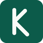 KyraPilot logo