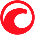 Traders Boutique logo