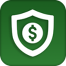 Fyenance logo