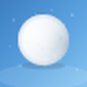 Snowballer logo