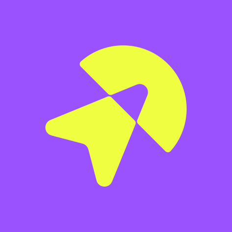 Fynca logo