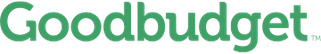 Goodbudget logo