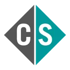 Crowd Supply logo
